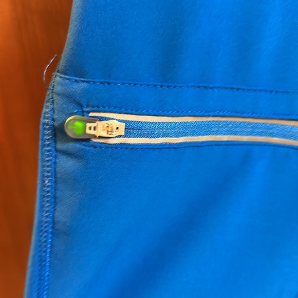 Healing Hands 360 scrub pants - Picture 2 of 8